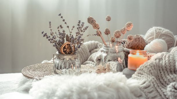 Men&rsquo;s Bodyland Winter Season Massage